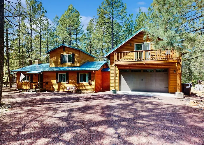 Dam Fun Holiday home