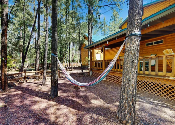 Dam Fun Holiday home *